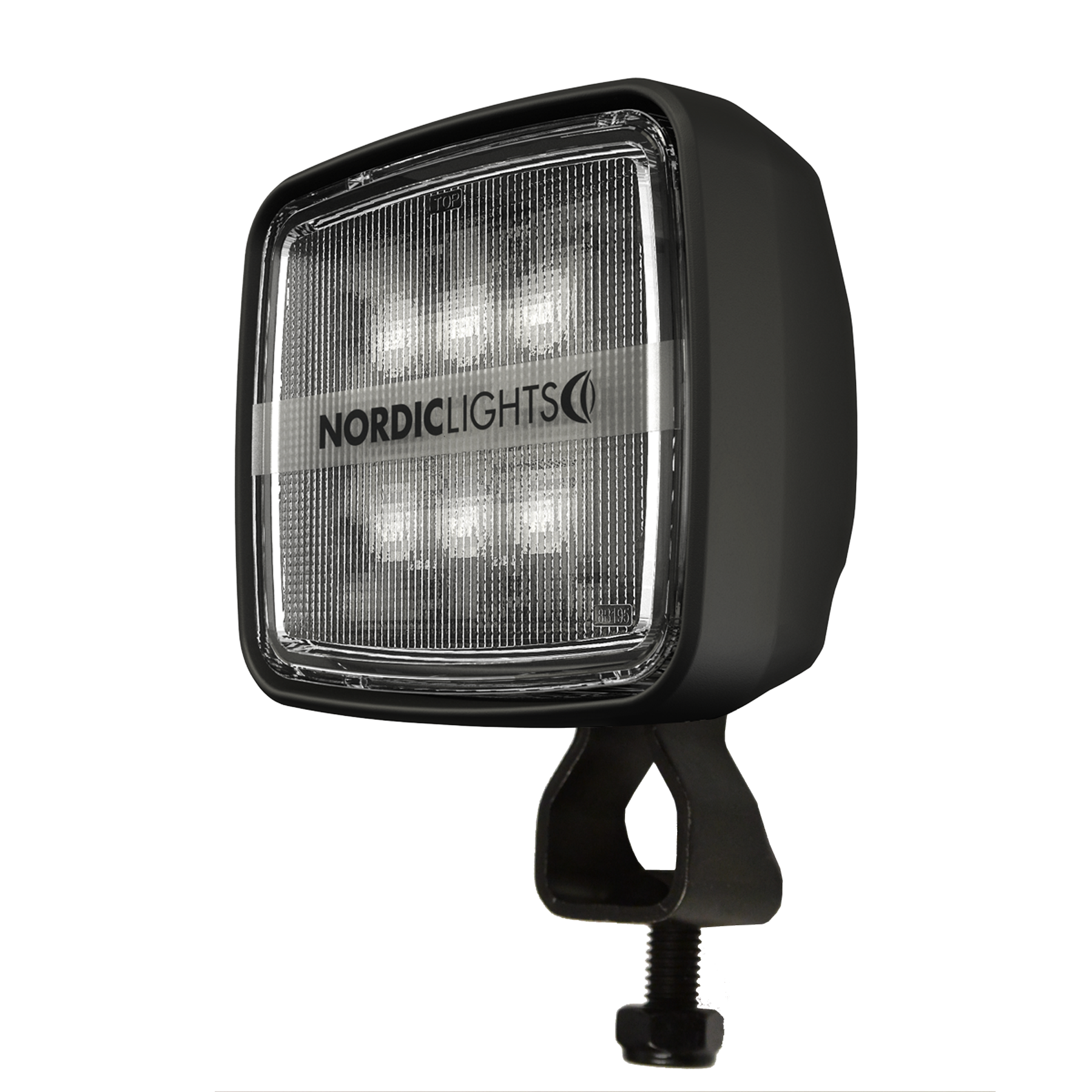 KL2001 KL Series NORDIC LIGHTS® Nordic Lights Ltd.
