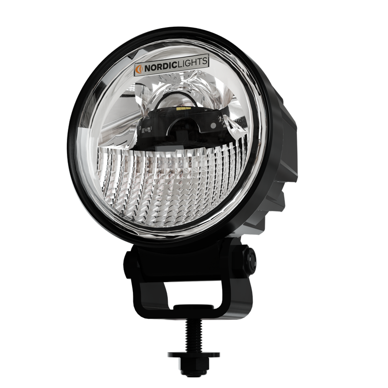 Tractor Lights All about LED Tractor Lights NORDIC LIGHTS®