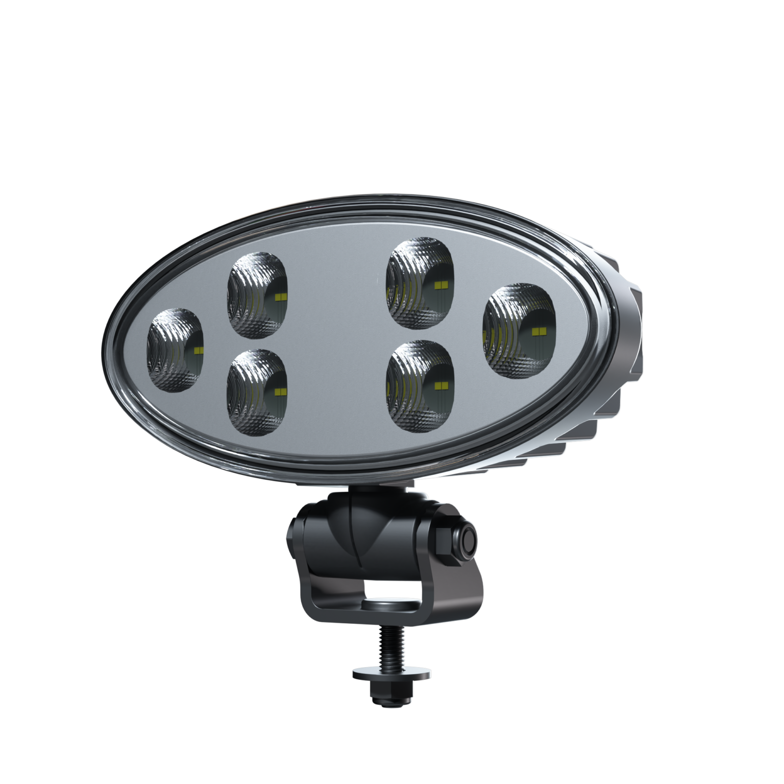 2 x C5W 5W 12V SV8,5 31mm Soffitte Lampe Glühbirnen Birne