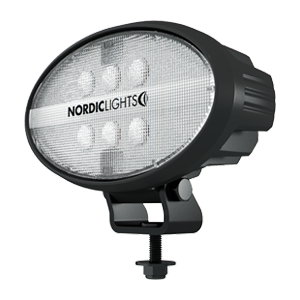 Luces led para tractores - NORDIC LIGHTS® - Nordic Lights Ltd.