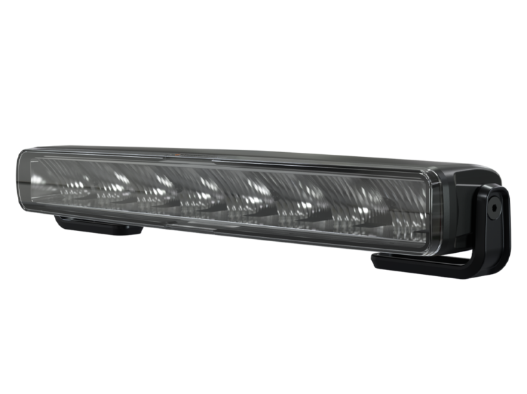 LED Work Lights: LED Lights for Vehicles - NORDIC