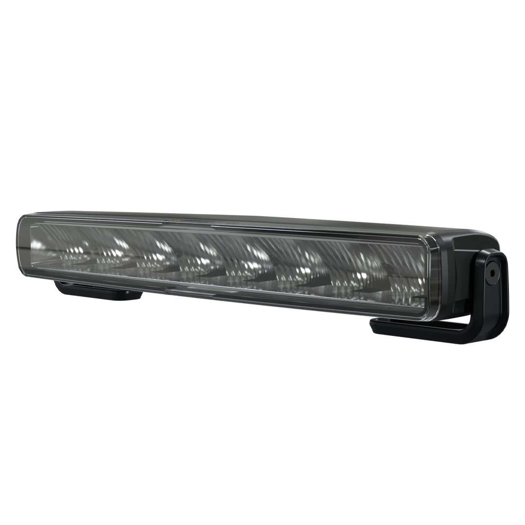 NORDIC LIGHTS® Nordic Lights Ltd.